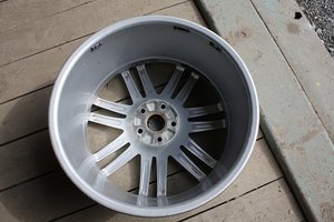 IMG_0532 №3 .2.jpg