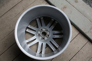 IMG_0534 №4.2.jpg