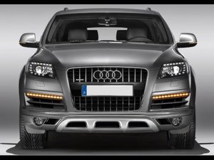 audi-q7.jpg