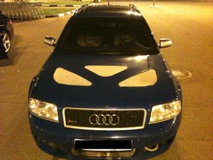RS6FRONT.jpg