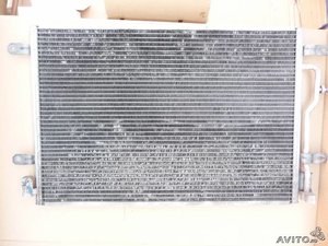 170092083.jpg