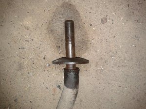 20120821_195355.jpg