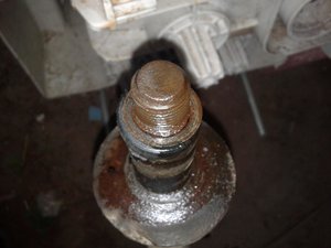 20120821_195605.jpg