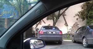 IMAG0002.jpg
