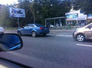 IMG_3765.jpg