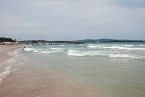 DSC_6845.jpg