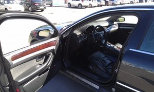 IMAG0110.jpg