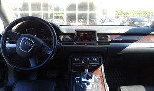 IMAG0109.jpg