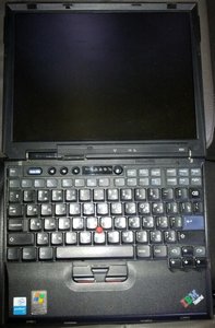 IMG_20120820_092604.jpg