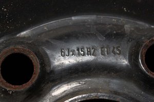 IMG_5358.jpg