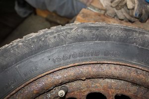 IMG_5360.jpg
