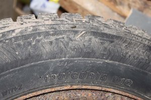 IMG_5362.jpg