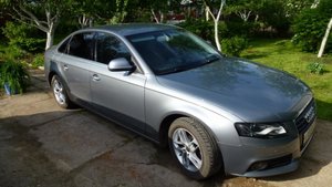 P1000287 - 1.jpg