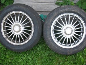 IMG_0415.jpg