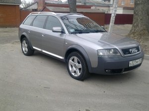 25022011386.jpg