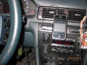IMG_2929.jpg