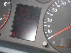 IMG_2934.jpg