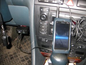 IMG_2942.jpg