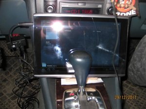 IMG_2937.jpg