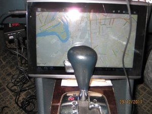 IMG_2939.jpg