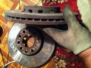 IMG_0636[1].jpg