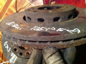 IMG_0635[1].jpg