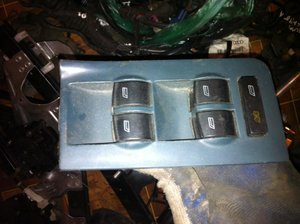 IMG_0632[1].jpg