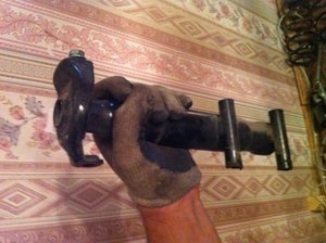 IMG_0629[1].jpg