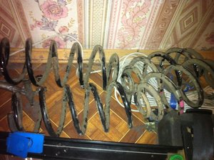 IMG_0625[1].jpg