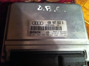 IMG_0615[1].jpg