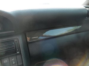 SAM_1246.jpg