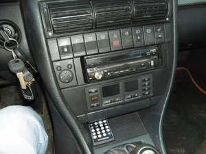 SAM_1256.jpg