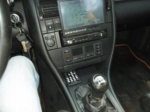 SAM_1257.jpg
