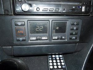 SAM_1260.jpg