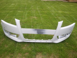 2012-07-24 19.50.10.jpg