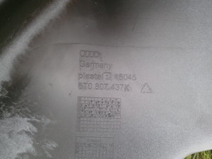 2012-07-24 19.51.18.jpg