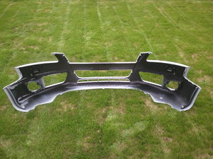 2012-07-24 19.51.35.jpg