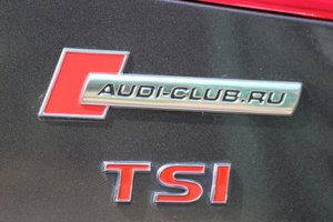 IMG_0980.jpg