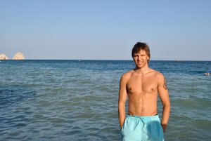 DSC_0172.jpg