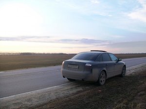 100_2180.jpg