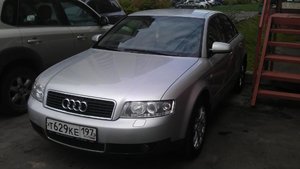 IMAG0129.jpg