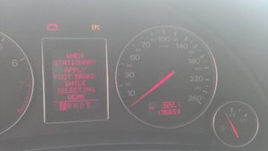 IMAG0123.jpg