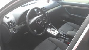 IMAG0124.jpg