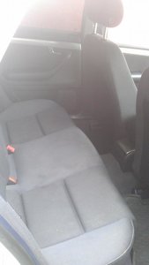 IMAG0127.jpg