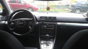 IMAG0128.jpg