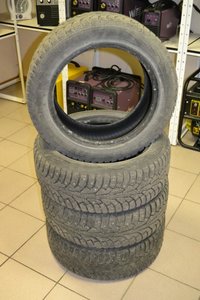 Резина-1.jpg