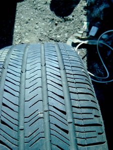 CAM_0214.jpg