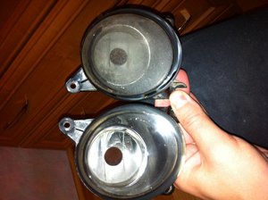 Изображение 013.jpg