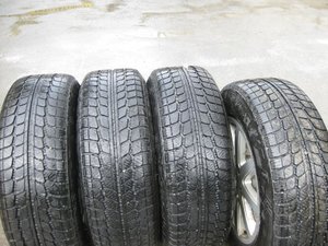IMG_2735.jpg