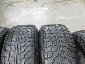 IMG_2734.jpg